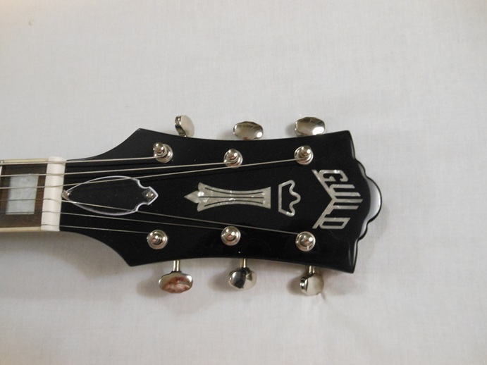 Polara Deluxe Picture 3